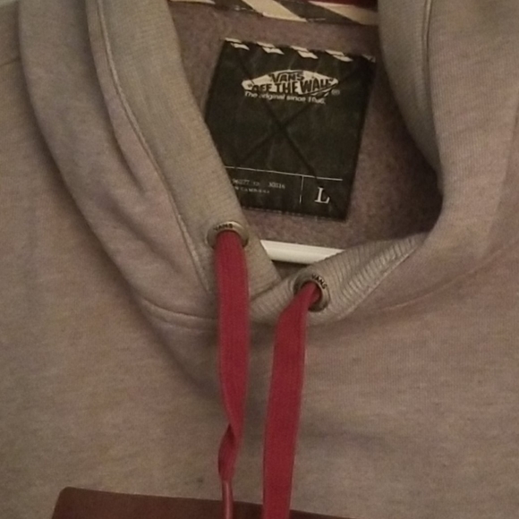 Sweater - Picture 2 of 2